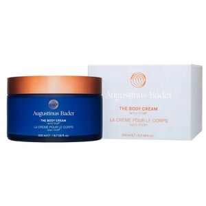 Augustinus Bader The Body Cream - Cream